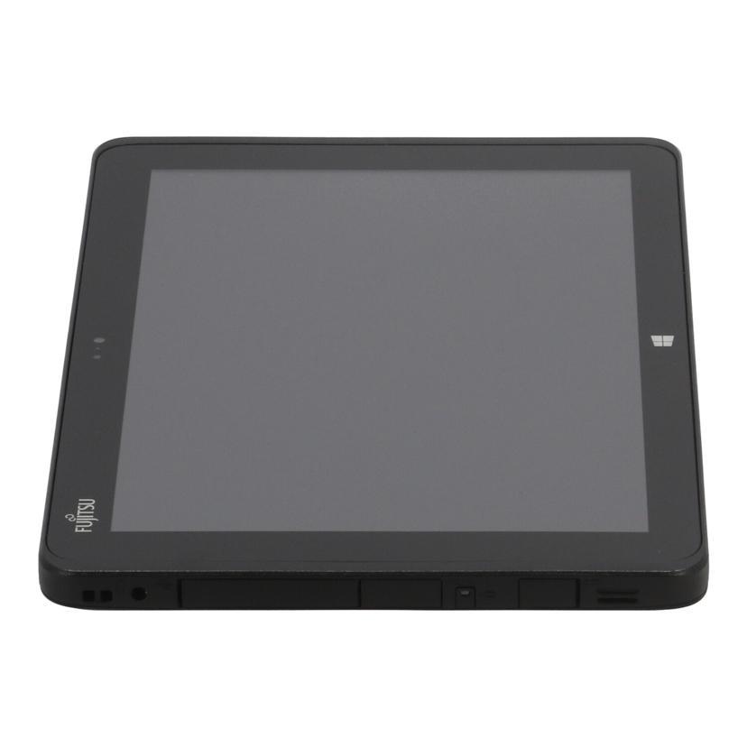 富士通（FUJITSU） 富士通/Win10タブレットPC/ARROWS Tab Q506