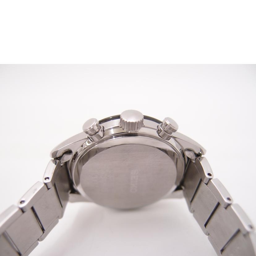 SEIKO（セイコー） セイコー/スピリット・スマート/クロノグラフ