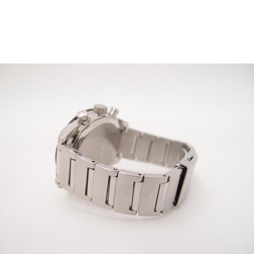 SEIKO（セイコー） セイコー/スピリット・スマート/クロノグラフ