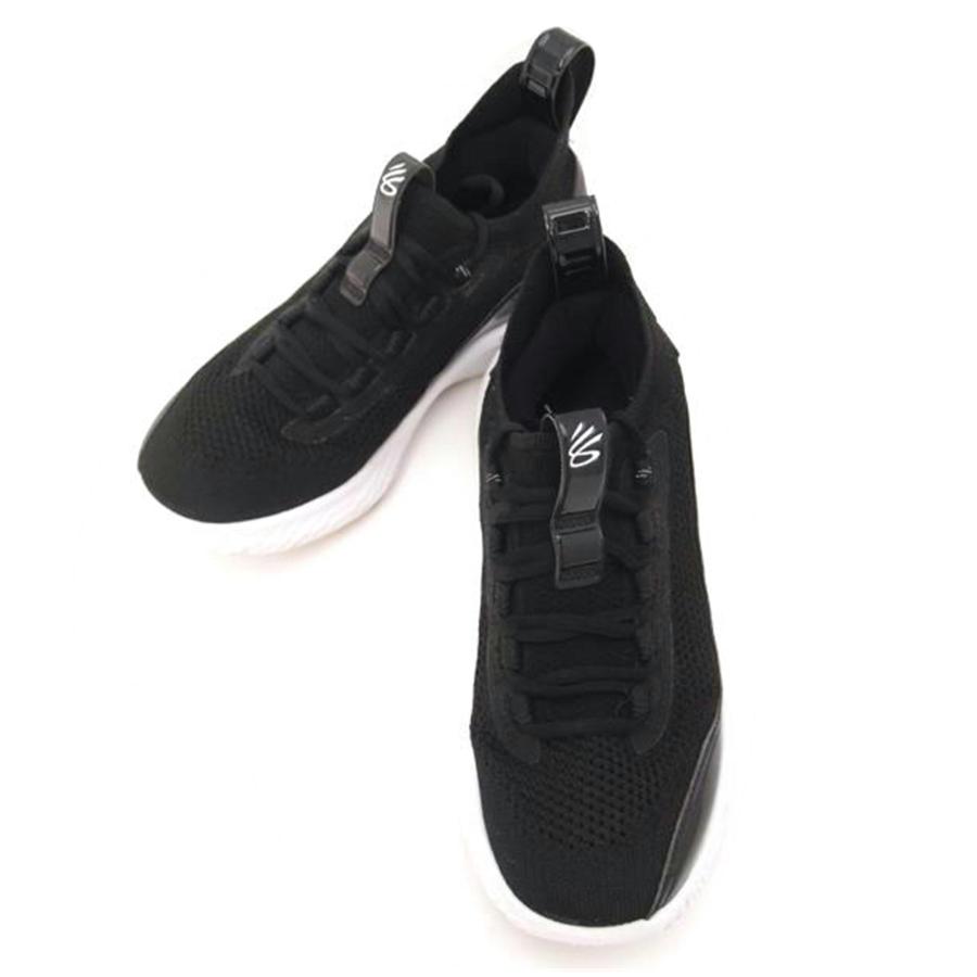 UNDER ARMOUR（アンダーアーマー） アンダーアーマー/ランニング