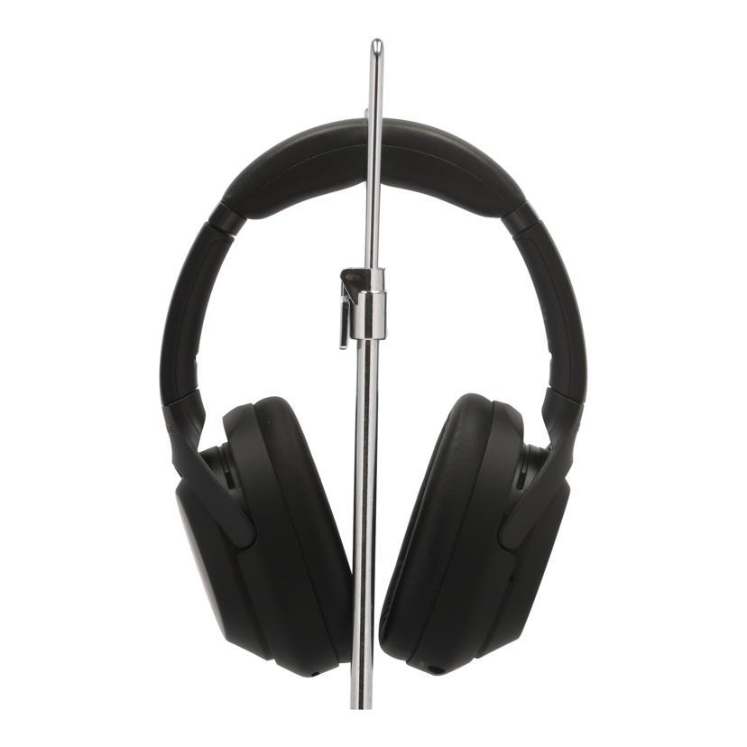 SONY ソニー/ヘッドホン/WH-1000XM3/S015527891N/Bランク/69【中古】 SONY ソニー/ヘッドホン/WH-1000XM3/S015527891N/Bランク/69