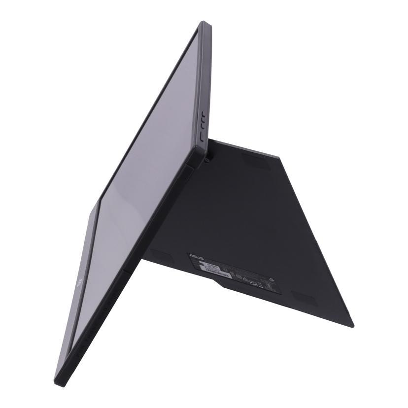 ASUS（エイスース） エイスース/モバイルモニター/ROG STRIX XG16