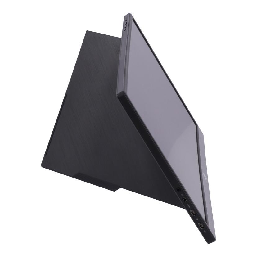 ASUS エイスース/モバイルモニター/ROG STRIX XG16/XG16AHPE/M4LMTF176417/Bランク/69【中古】 ASUS（エイスース） エイスース/モバイルモニター/ROG STRIX XG16