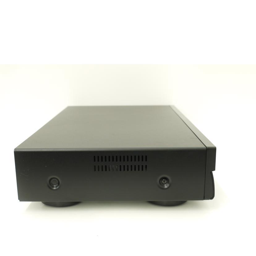 YAMAHA（ヤマハ） ヤマハ/Blu−rayプレーヤー/BD-A1040/Z167196RT/BC