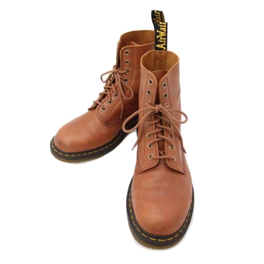 Dr.Martens（ドクターマーチン） ドクターマーチン/8ホール
