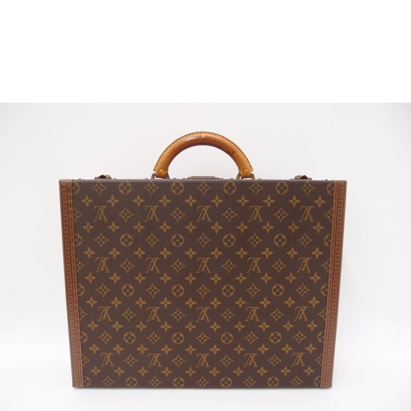 LOUIS VUITTON（ルイ・ヴィトン） ルイ・ヴィトン/プレジデント