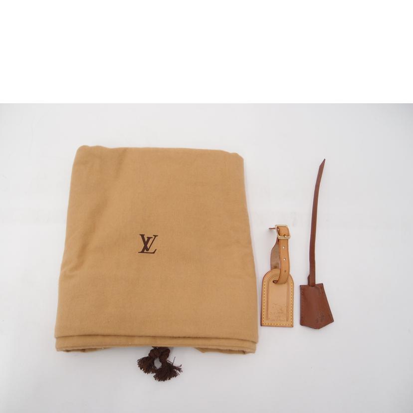 LOUIS VUITTON（ルイ・ヴィトン） ルイ・ヴィトン/プレジデント