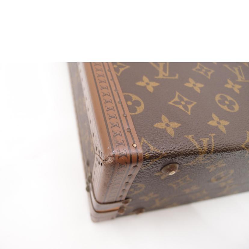 LOUIS VUITTON（ルイ・ヴィトン） ルイ・ヴィトン/プレジデント