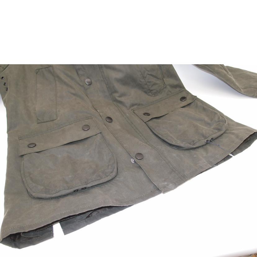 BARBOUR バブアー/ジャケット/1402200/ABランク/69【中古】 BARBOUR バブアー/ジャケット/1402200/ABランク/69【中古】 : ワンダー