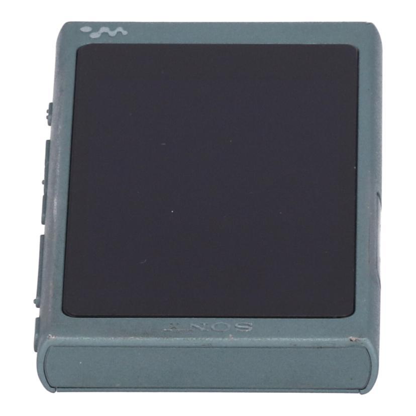 SONY（ソニー） ソニー/ハイレゾ対応ウォークマン 16GB/NW-A45/5180719