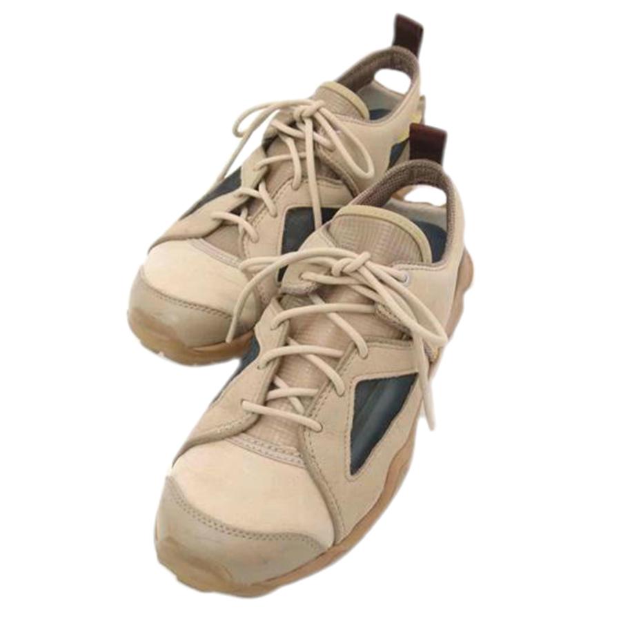 OAMC オーエーエムシー スニーカー adidas×OAMC アディダス×オーエーエムシー/スニーカー/Aランク/69