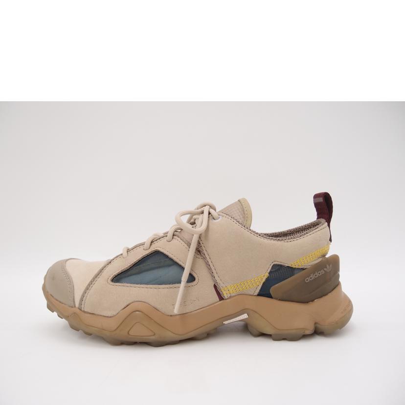 adidas×OAMC アディダス×オーエーエムシー/スニーカー/Aランク/69