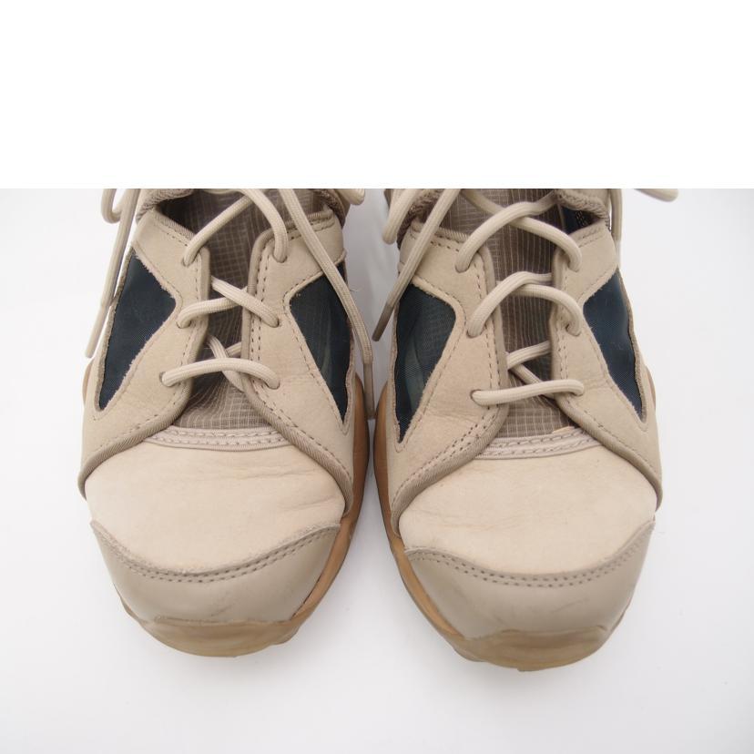 adidas×OAMC アディダス×オーエーエムシー/スニーカー/Aランク/69