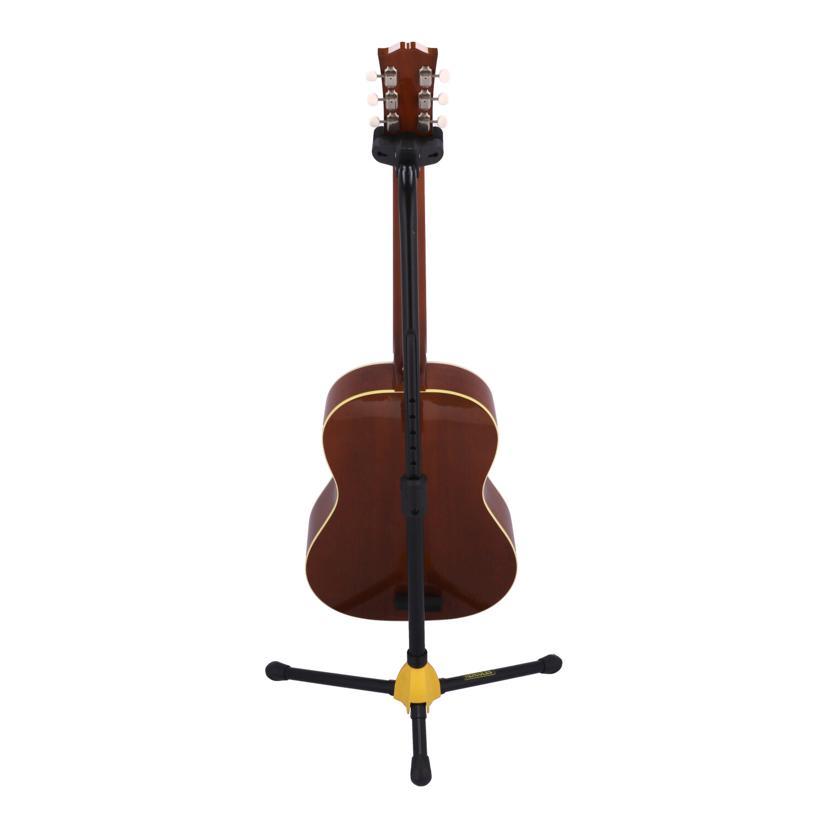 Gibson ギブソン/アコースティックギター/B-25 CS/02865038/Bランク/69【中古】 Gibson（ギブソン） ギブソン/アコースティックギター/B-25 CS