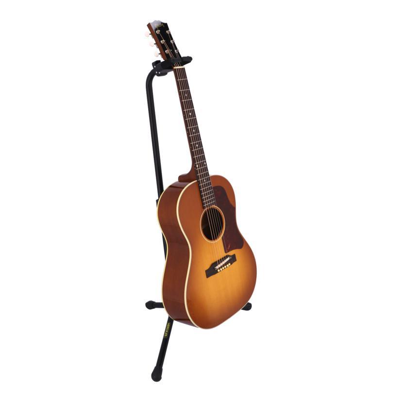 Gibson（ギブソン） ギブソン/アコースティックギター/B-25 CS
