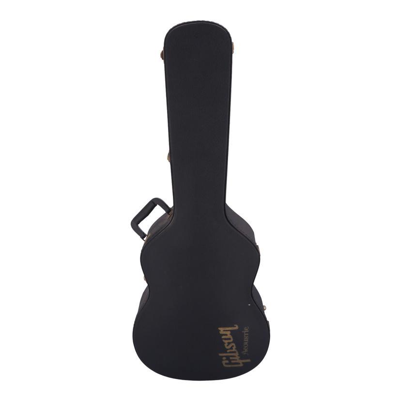 Gibson ギブソン/アコースティックギター/B-25 CS/02865038/Bランク/69【中古】 Gibson（ギブソン） ギブソン/アコースティックギター/B-25 CS
