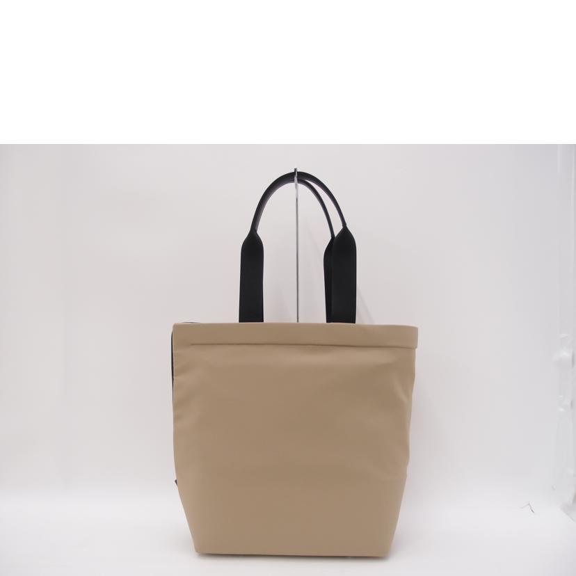 ISSEY MIYAKE（イッセイミヤケ） GOOD GOODS ISSEY MIYAKE グッド