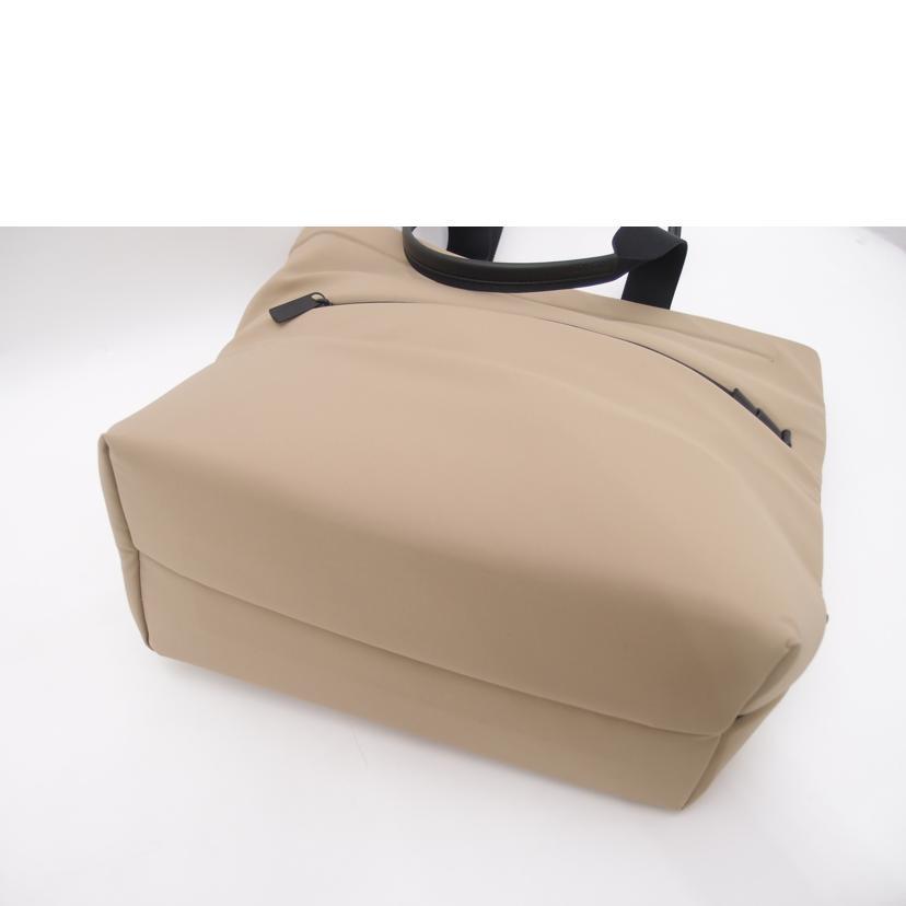 ISSEY MIYAKE（イッセイミヤケ） GOOD GOODS ISSEY MIYAKE グッド