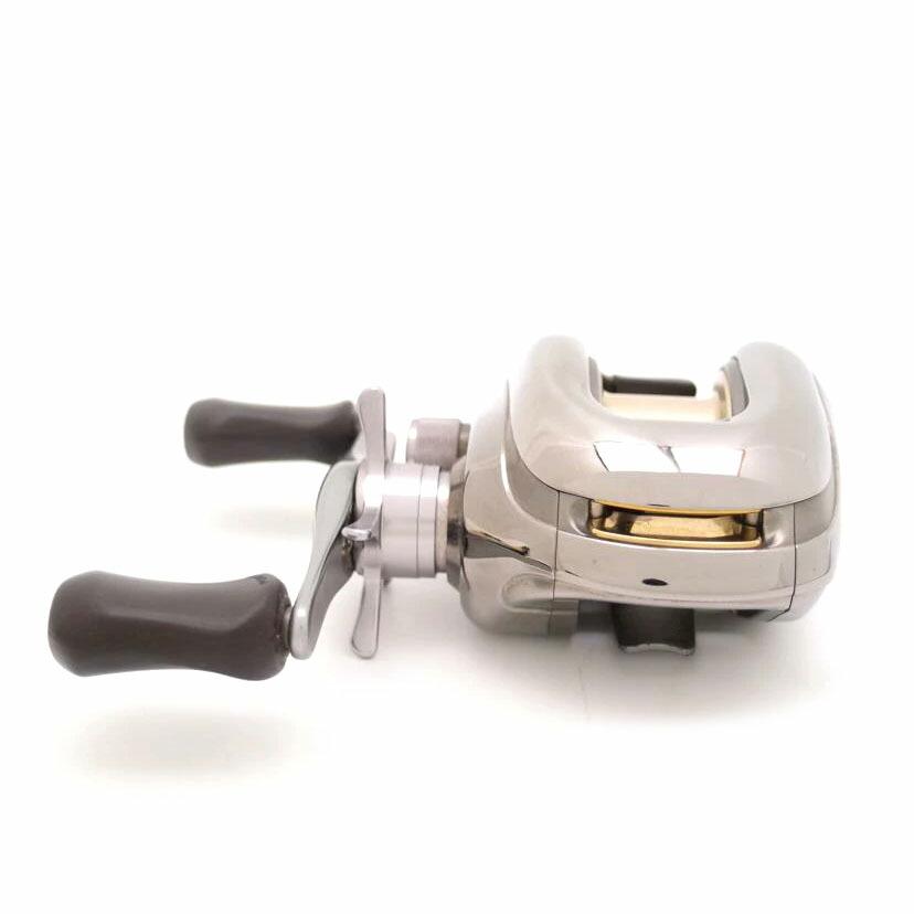 シマノ　初代アンタレスRH220 シマノ（SHIMANO） シマノ/スコーピオン アンタレス RH220/ベイト