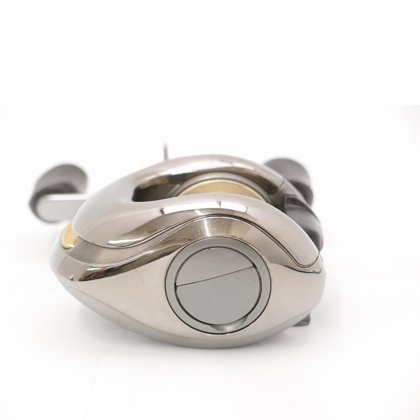 シマノ（SHIMANO） シマノ/スコーピオン アンタレス RH220/ベイト