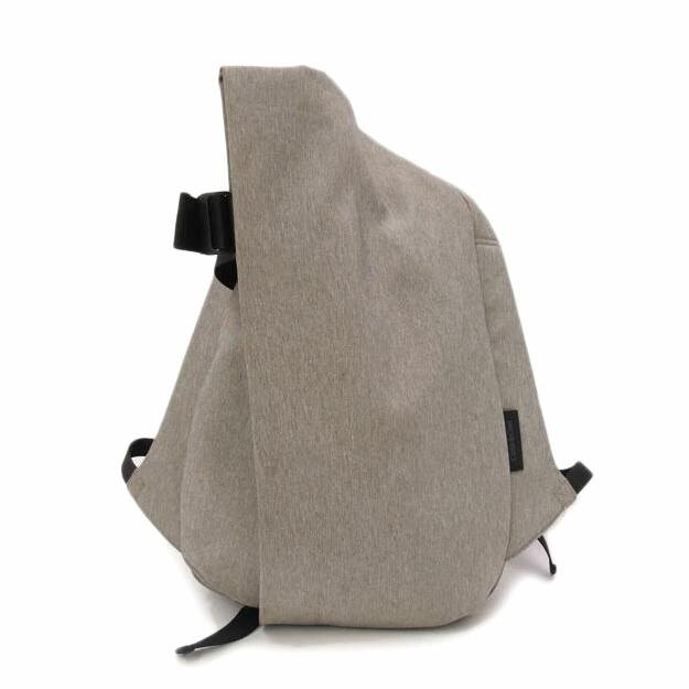 Cote&Ciel（コートエシエル） コートエシエル/イザール リュックサック