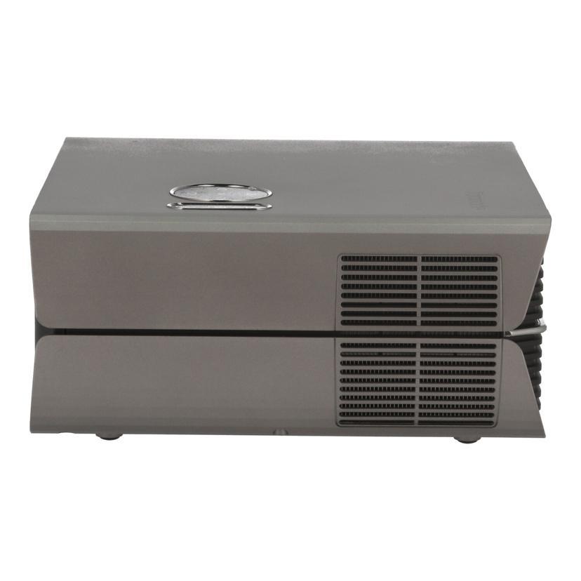 Faminode ファミノード/LEDプロジェクター/H2 PROJECTOR/014596 2141
