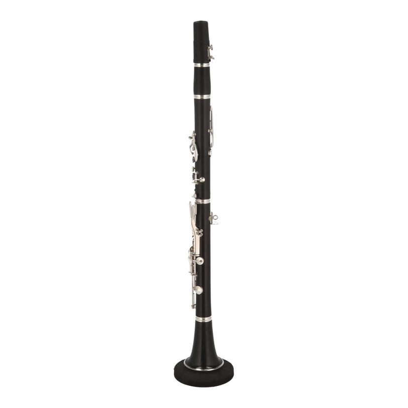 Crampon クランポン/クラリネット/E11/754364/Bランク/69【中古