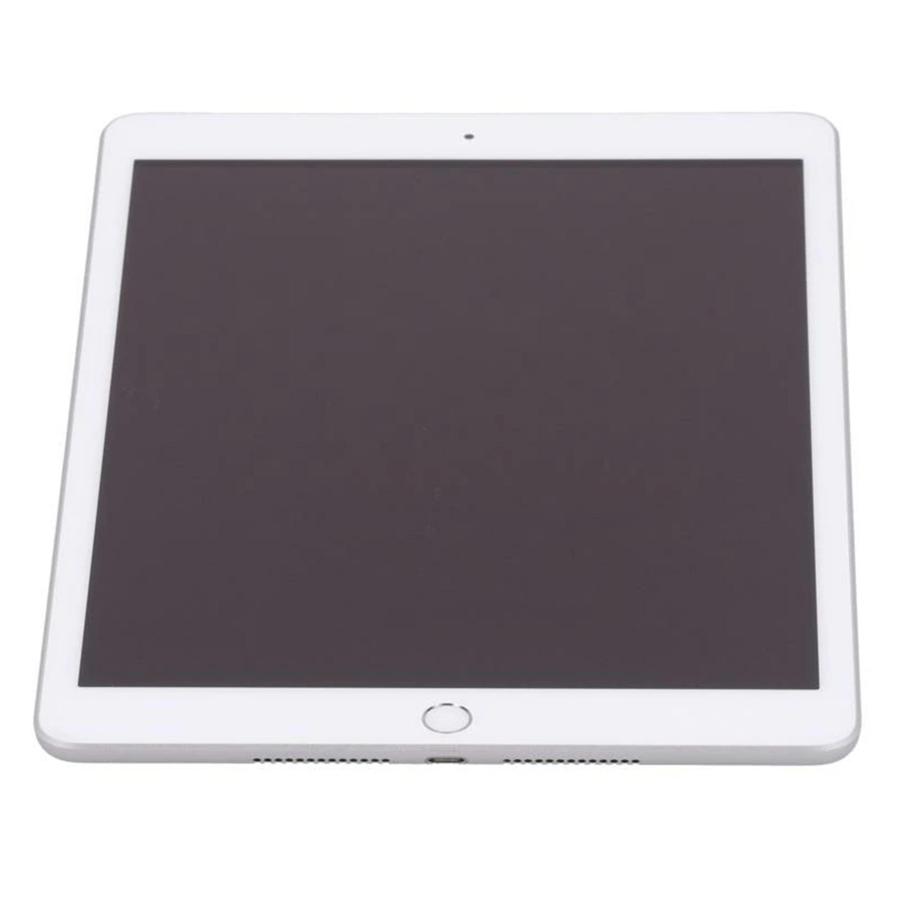 Apple アップル/iPad（第8世代） 32GB Wi-Fi+Cellular 2020/MYMJ2J/A/H9GF59UWQ1KN/Bランク/69【中古】 Amazon.com : Apple 2020 iPad 8th Gen 10.2-inch, Wi-Fi +