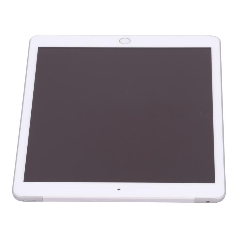 Apple アップル/iPad（第8世代） 32GB Wi-Fi+Cellular 2020/MYMJ2J/Bランク/69【中古】の画像