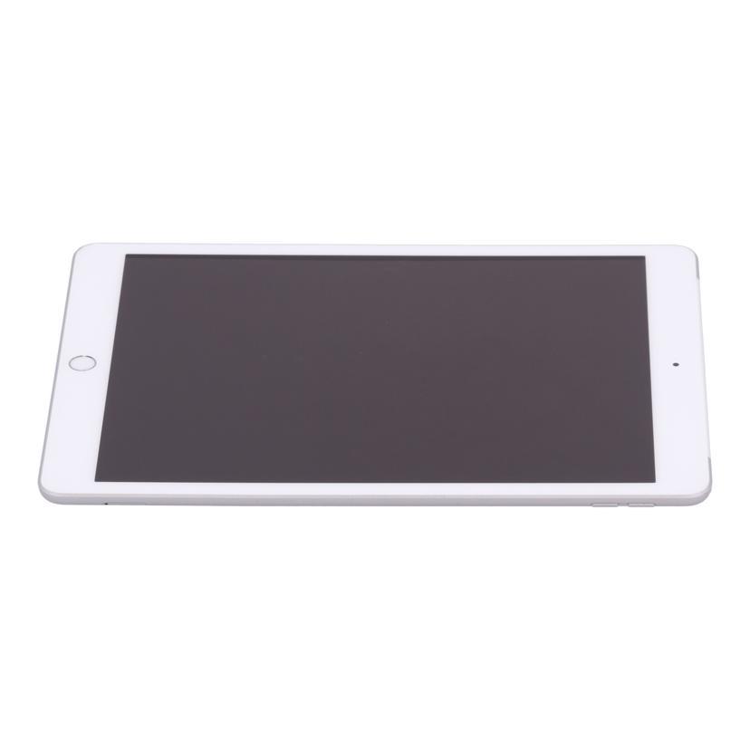 Apple アップル/iPad（第8世代） 32GB Wi-Fi+Cellular 2020/MYMJ2J/Bランク/69【中古】の画像