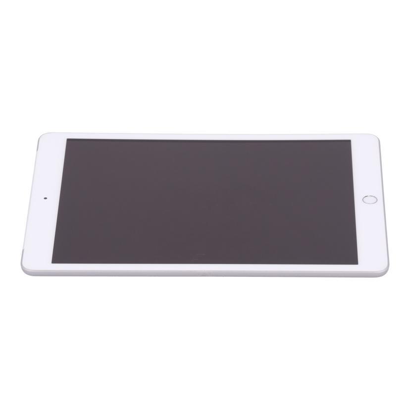 Apple アップル/iPad（第8世代） 32GB Wi-Fi+Cellular 2020/MYMJ2J/Bランク/69【中古】の画像