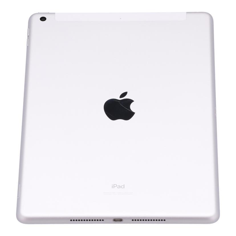 Apple アップル/iPad（第8世代） 32GB Wi-Fi+Cellular 2020/MYMJ2J/Bランク/69【中古】の画像