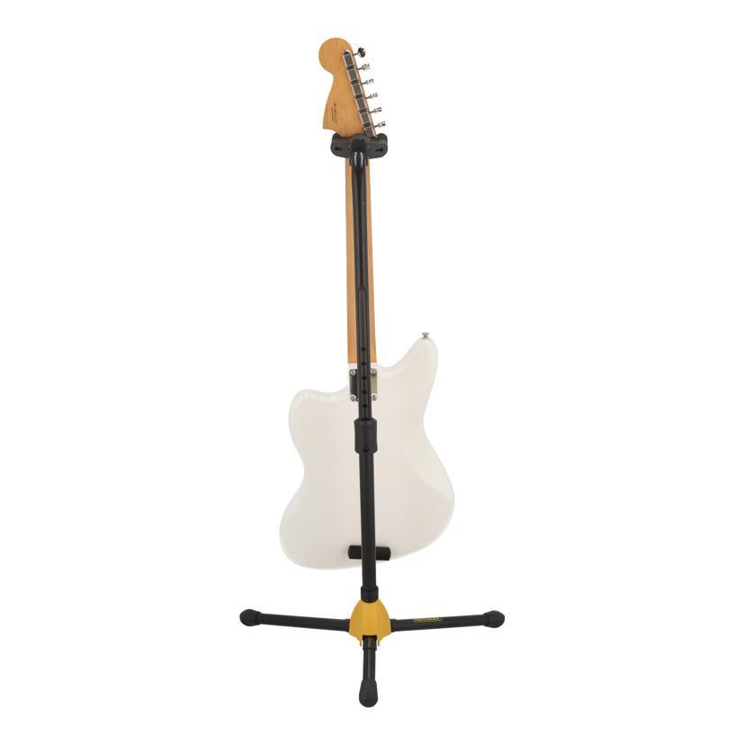 Fender（フェンダー） FENDER MEXICO フェンダーメキシコ/エレキギター 