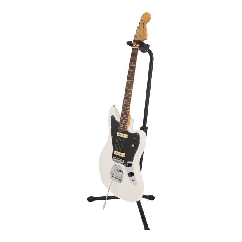 Fender FENDER MEXICO フェンダーメキシコ/エレキギター/Player2  