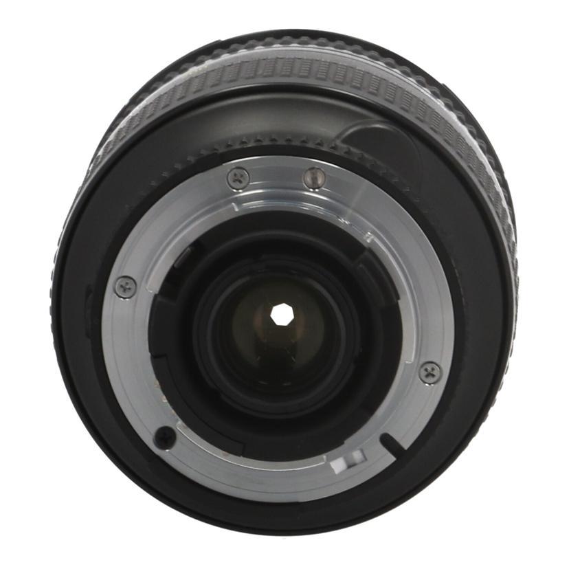 Nikon ニコン/交換レンズ/AF 28-200mm F3.5-5.6D/286984/BCランク/69