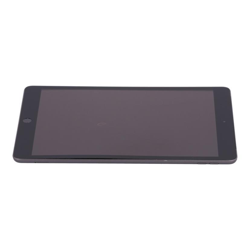au エーユー/iPad 第8世代 32GB /MYMH2JA/H9GFC3FXQ1KM/Bランク/69【中古】の画像