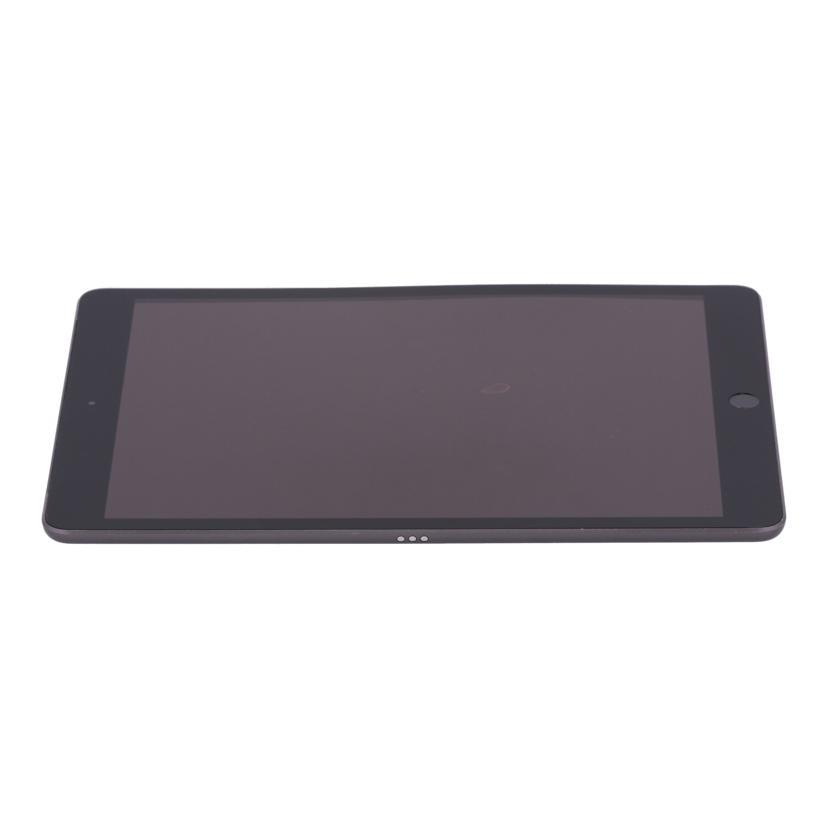 au エーユー/iPad 第8世代 32GB /MYMH2JA/H9GFC3FXQ1KM/Bランク/69【中古】 au エーユー/iPad 第8世代 32GB /MYMH2JA/H9GFC3FXQ1KM/Bランク