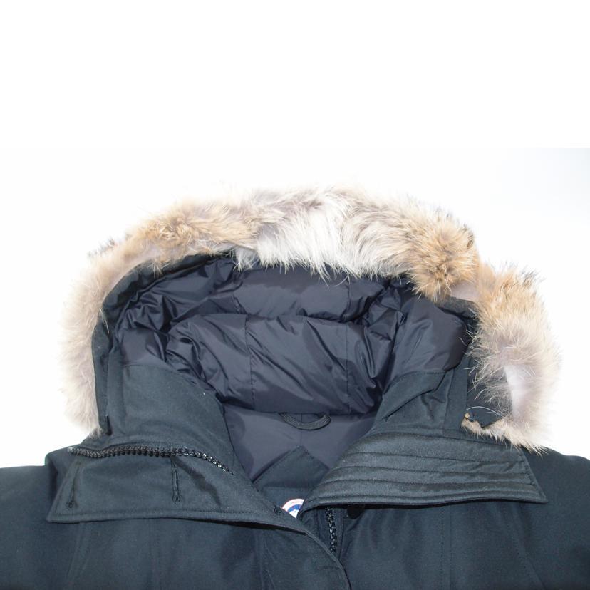 CANADA GOOSE（カナダグース） カナダグース/ダウンジャケット/Aランク