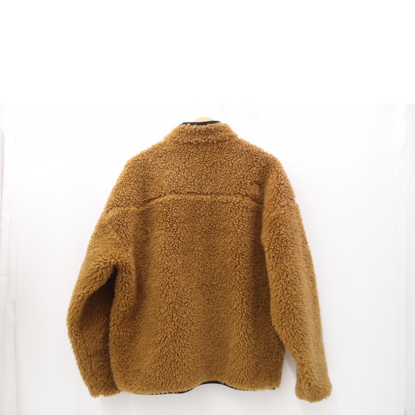 THE NORTH FACE ノースフェイス/スウィートウォータープルオーバー
