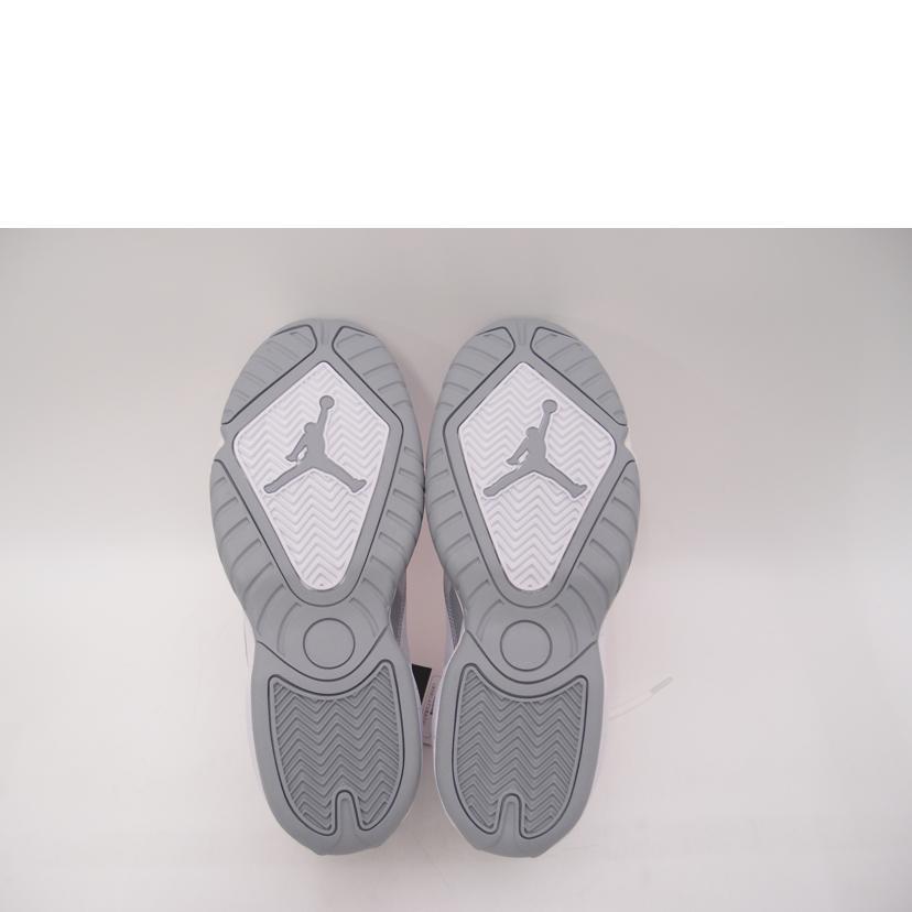 NIKE（ナイキ） ナイキ/JORDAN B'LOYAL/315317-118/Sランク/69【中古