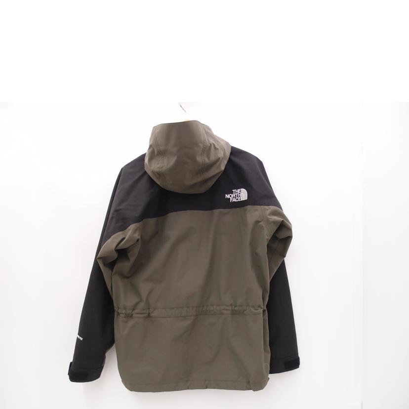 THE NORTH FACE ノースフェイス/マウンテンライトジャケット/NP11834/A