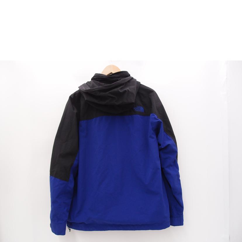 THE NORTH FACE ノースフェイス/ハイドレナウィンドジャケット/NP72131