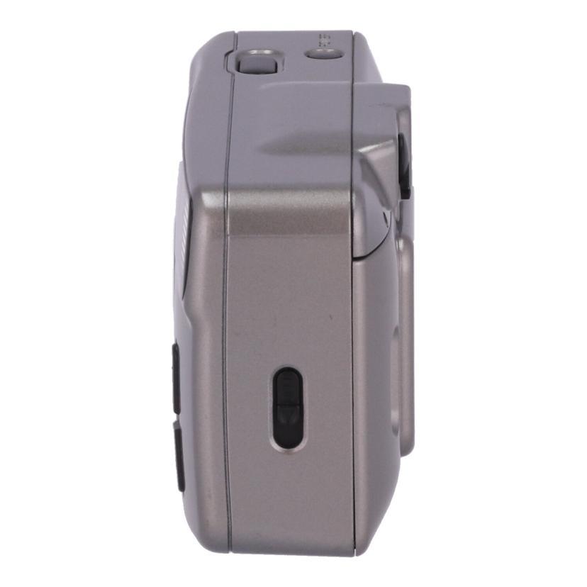 Konica コニカ/コンパクトフィルムカメラ/BIG MINI NEO-R/1714592/Bランク/69【中古】 Konica コニカ/コンパクトフィルムカメラ/BIG MINI NEO-R