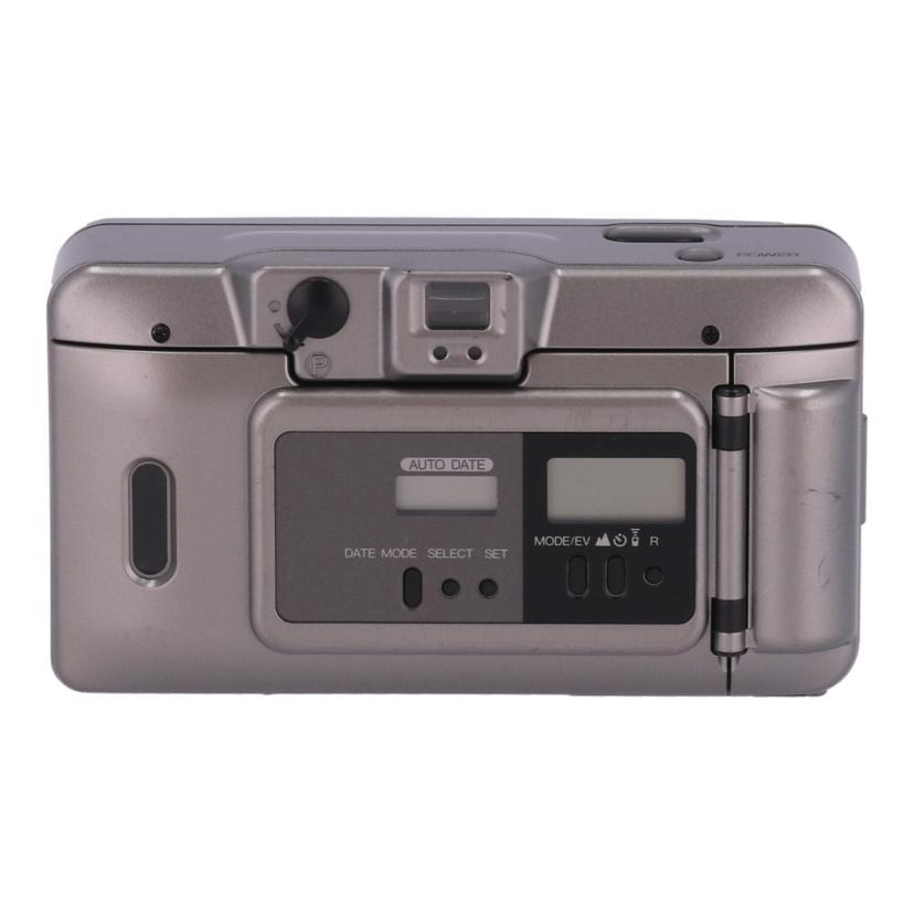 Konica コニカ/コンパクトフィルムカメラ/BIG MINI NEO-R/1714592/B