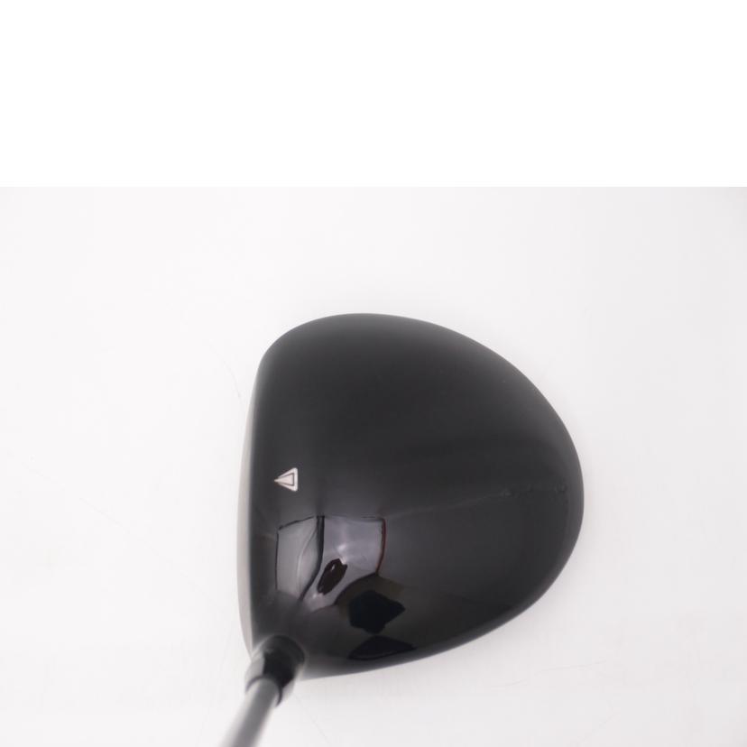 Titleist タイトリスト/TS1ドライバー/9.5°/1W/Diamana50/FLEX:S Titleist タイトリスト/TS1ドライバー/9.5°/1W/Diamana50/FLEX:S