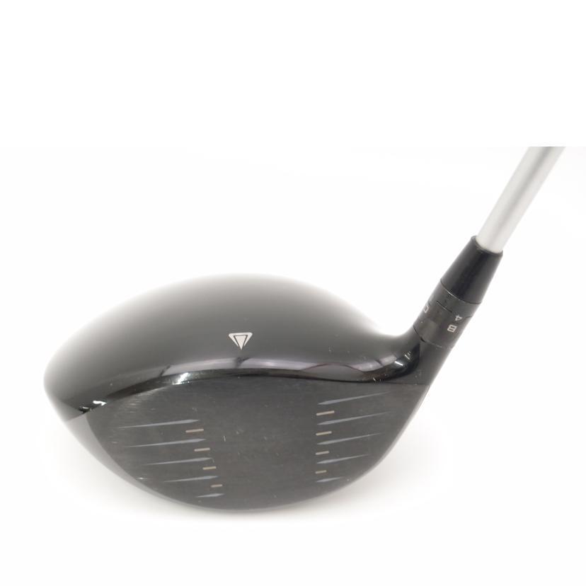 Titleist タイトリスト/TS1ドライバー/9.5°/1W/Diamana50/FLEX:S Titleist タイトリスト/TS1ドライバー/9.5°/1W/Diamana50/FLEX:S