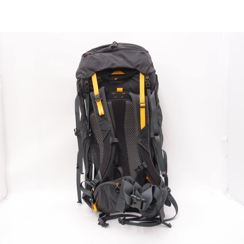 THE NORTH FACE（ザ ノースフェイス） ノースフェイス/バックパック/AB