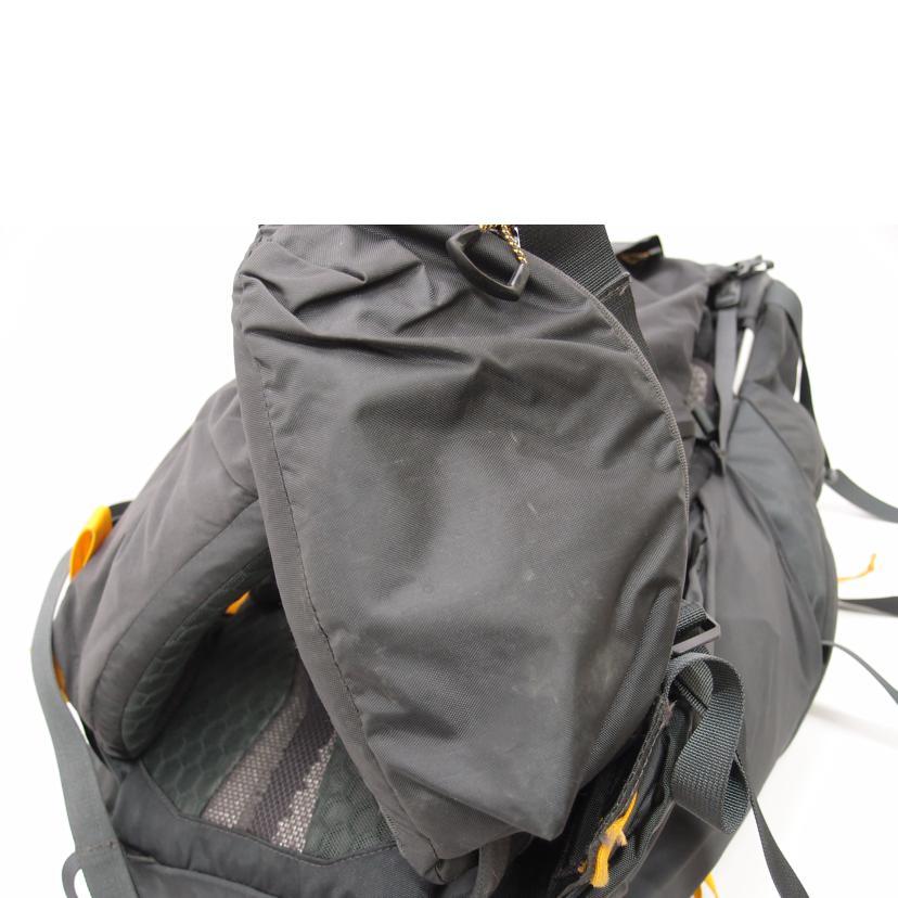 THE NORTH FACE（ザ ノースフェイス） ノースフェイス/バックパック/AB