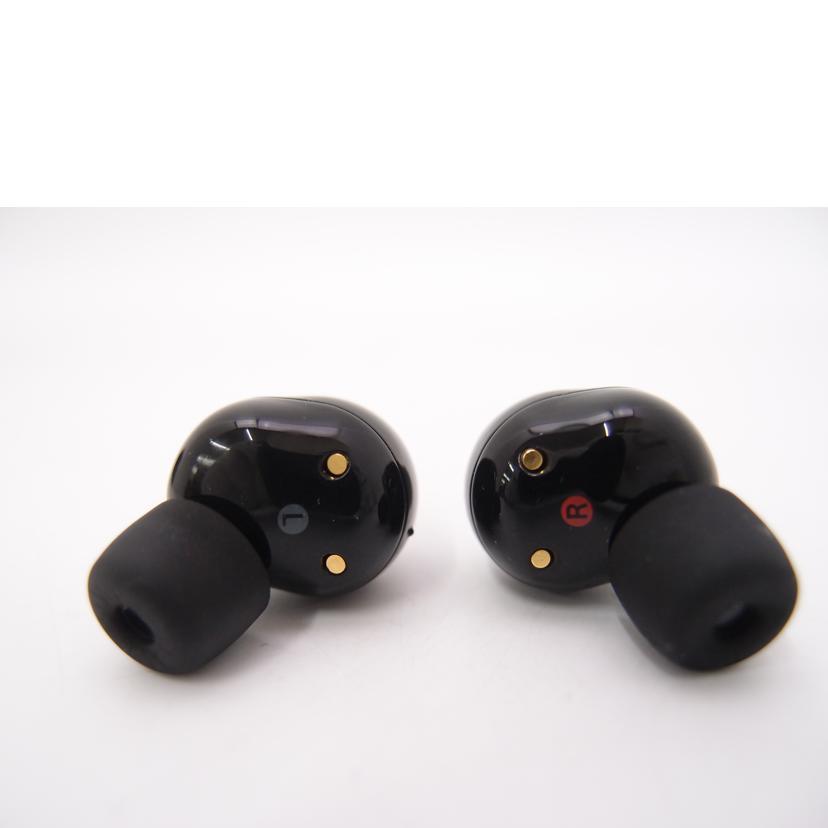 SONY ソニー/ワイヤレスイヤホン/WF-1000XM5/1932379/Aランク/69【中古】 SONY ソニー/ワイヤレスイヤホン/WF-1000XM5/1932379/Aランク/69