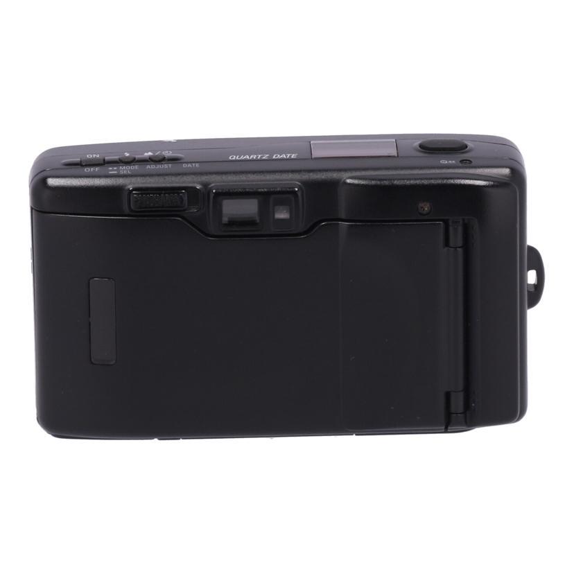 Nikon ニコン/コンパクトフィルムカメラ/AF600 QD/4053219/BC